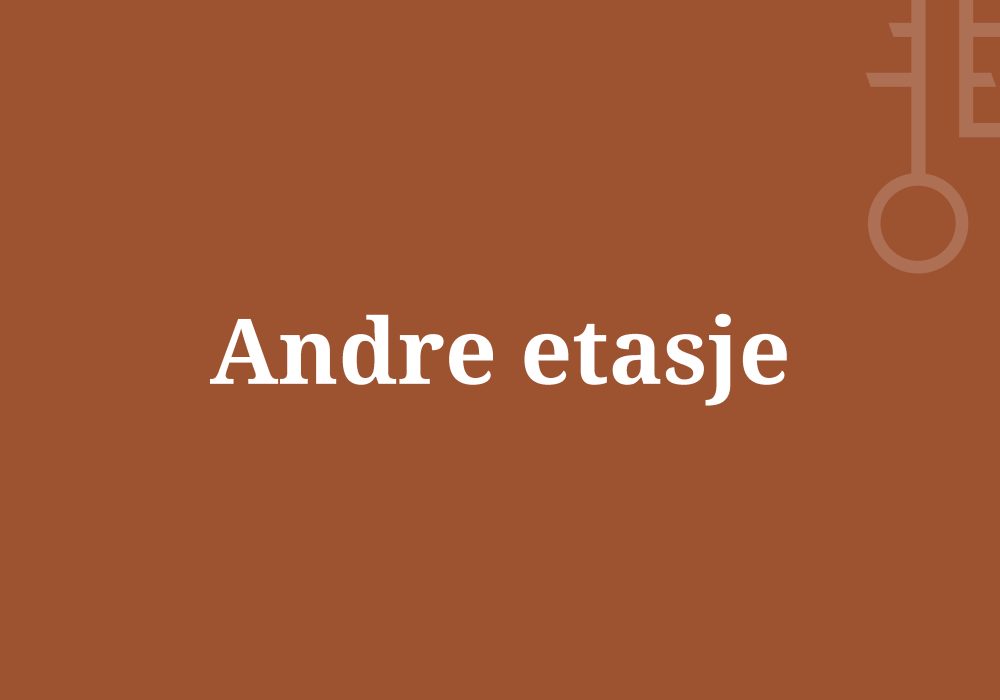 04B4B1D5-C28A-4CB5-B1C4-F70669B14A0D_25945897437637.jpg