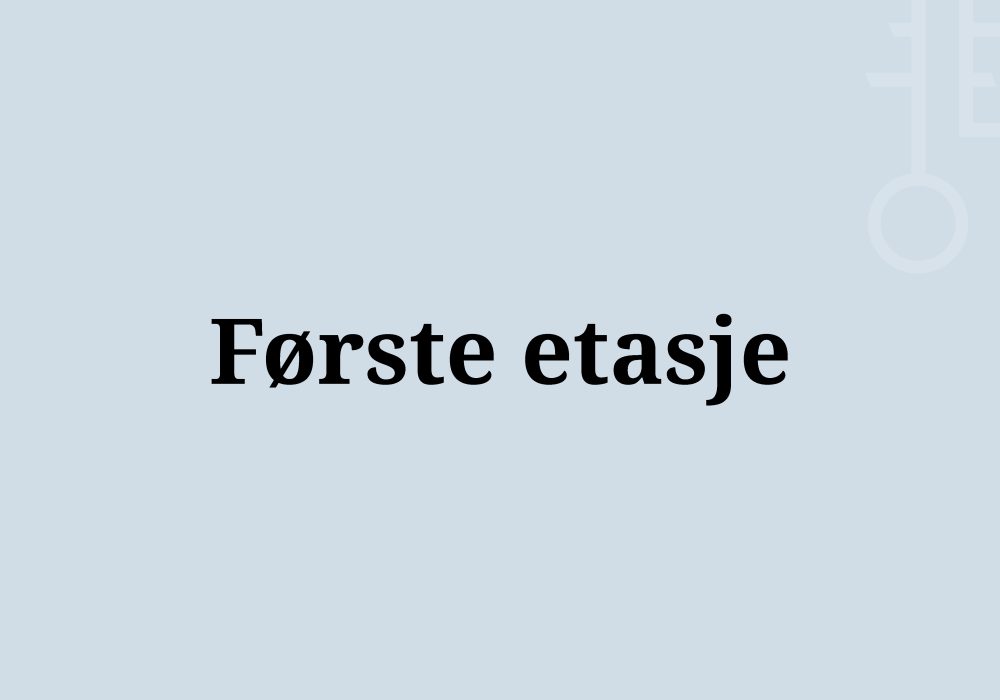 04B4B1D5-C28A-4CB5-B1C4-F70669B14A0D_25945897437638.jpg