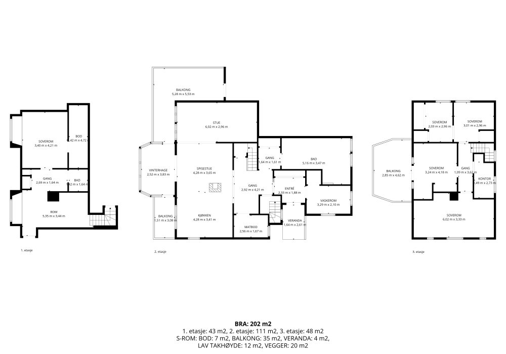 36FE1268-F221-42BE-BC31-E4C3BB9B476D_25950192409799.jpg