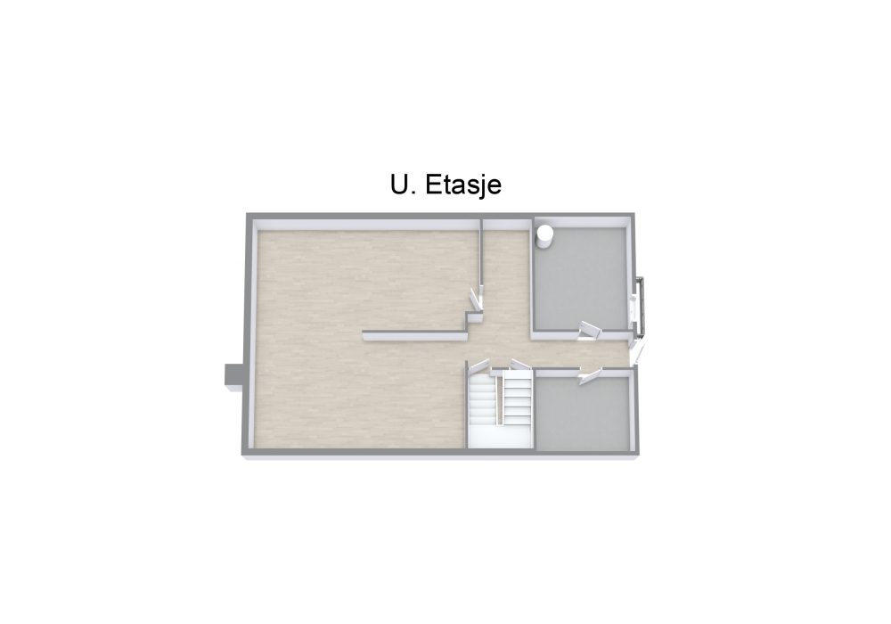 5BDE85CD-39C4-43D0-ADE9-5D5048876E7B_26495653249304.jpg