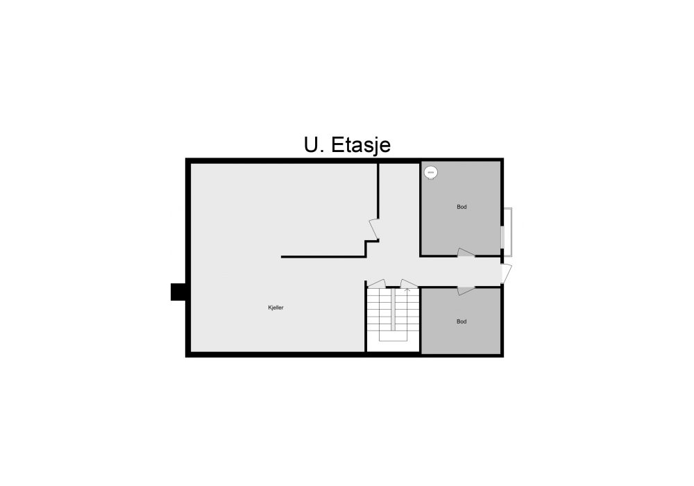 5BDE85CD-39C4-43D0-ADE9-5D5048876E7B_26495653249306.jpg