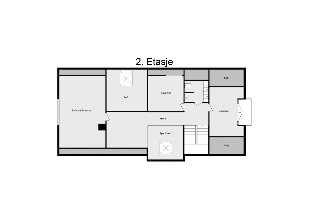 5BDE85CD-39C4-43D0-ADE9-5D5048876E7B_26495653249307.jpg