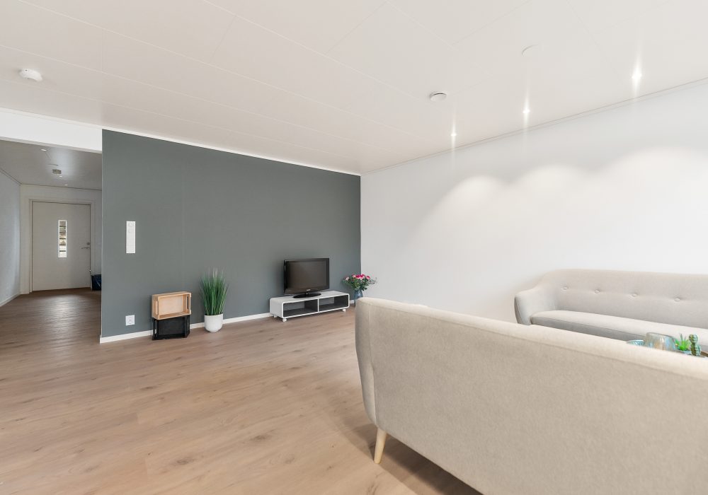 6F283EC9-79E2-48D4-BA78-6021A2B5F886_25950192409041.jpg