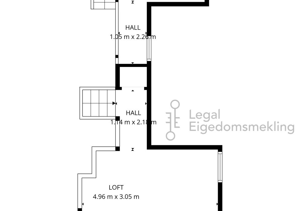 9C56D3BD-17E3-40BD-B7A0-45BFDB9A5B52_25950192410206.jpg