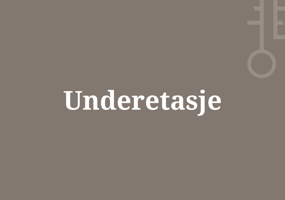 B37823C2-52F5-4A13-BE38-D17F9291AA85_25945897435673.jpg