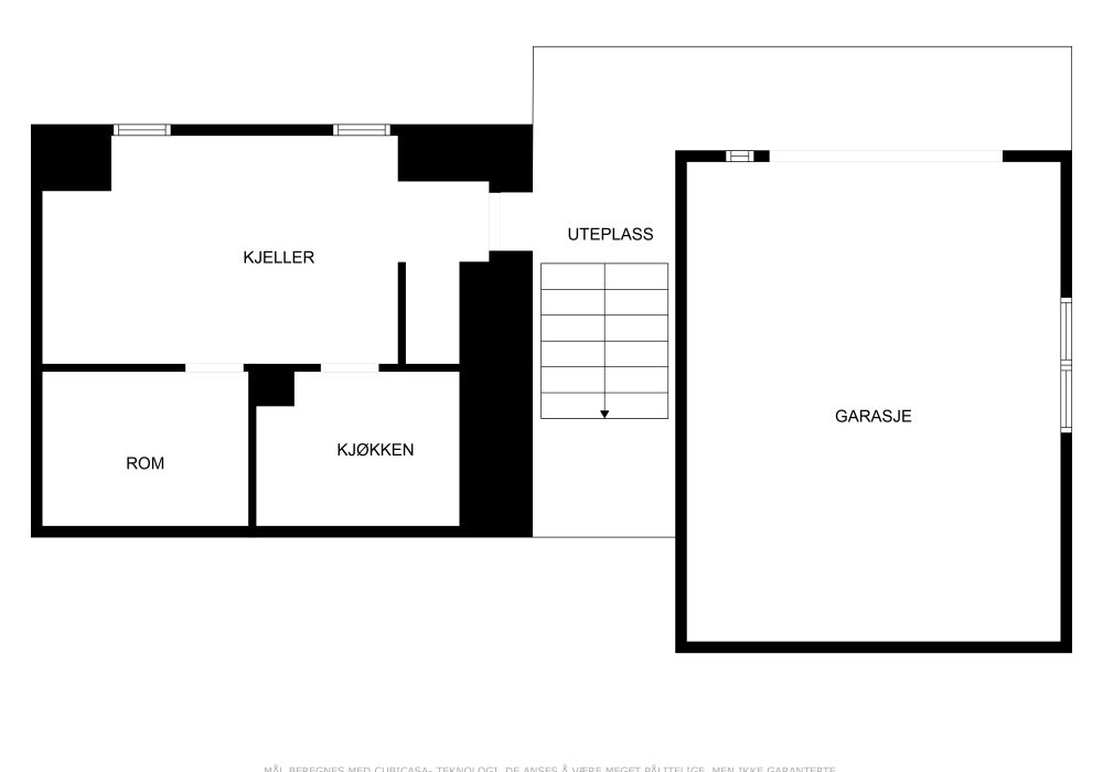 C3508EAA-3AA3-4661-85E4-6057A8BC4B3B_25945897438259.jpg