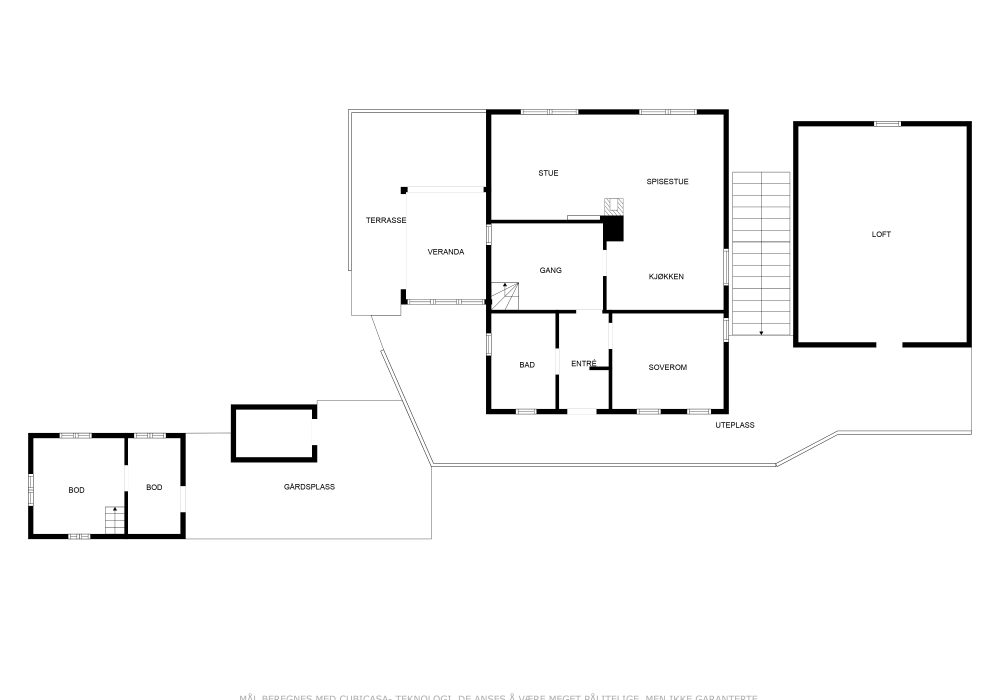 C3508EAA-3AA3-4661-85E4-6057A8BC4B3B_25945897438260.jpg