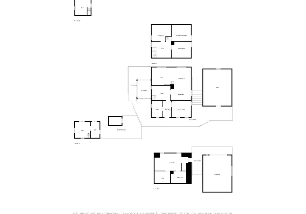 C3508EAA-3AA3-4661-85E4-6057A8BC4B3B_25945897438262.jpg