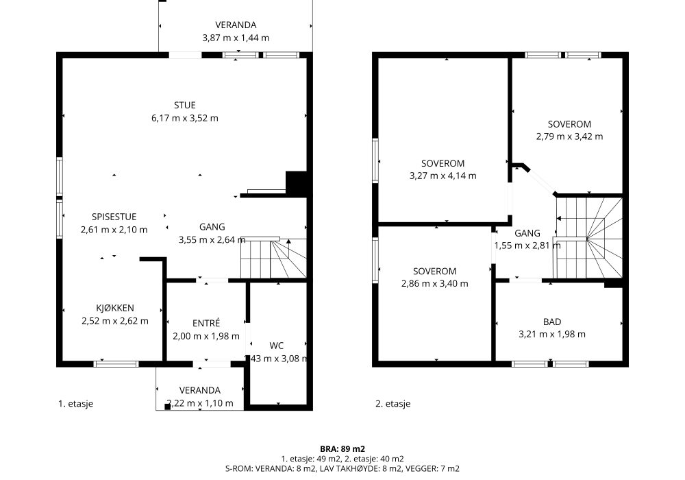 CF959BDD-4112-43CD-9A50-3521907AAFAC_25950192409286.jpg