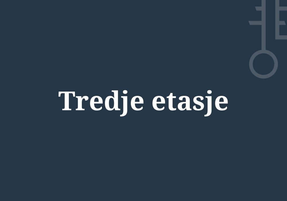 EAA317B0-E512-4B81-A432-A4B24F78665B_25945897438578.jpg