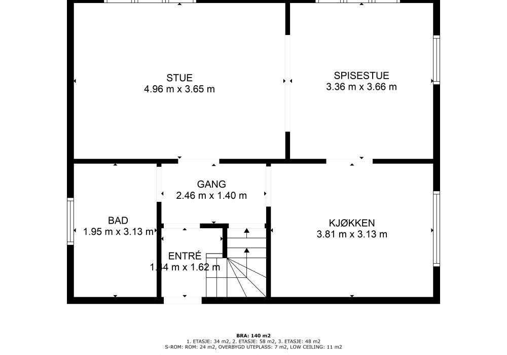 EBFA40D3-B9CA-44D1-8831-110BE4867218_25945897437656.jpg