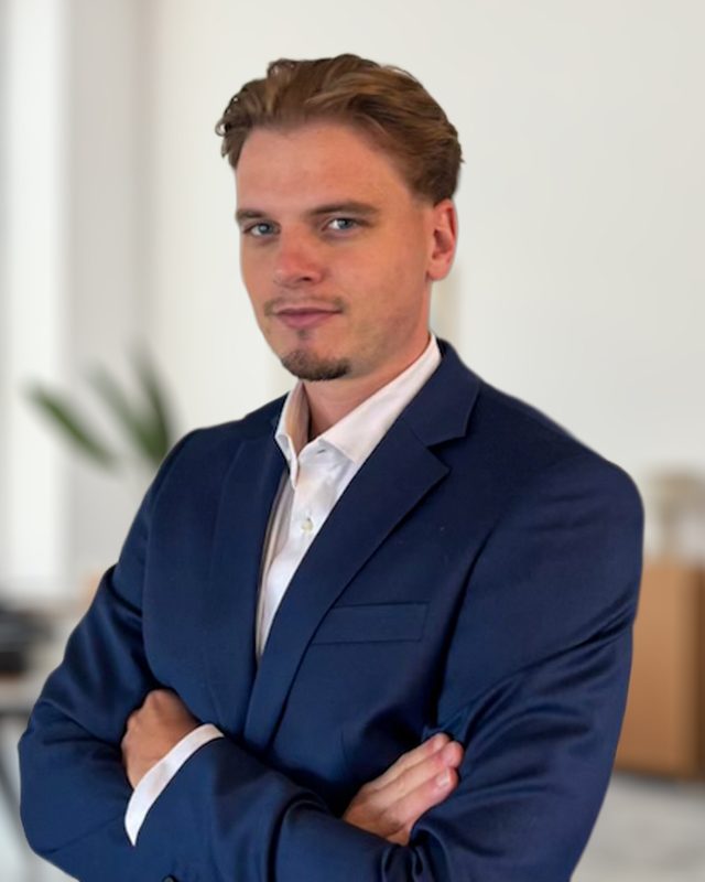 Eivind_Solheim