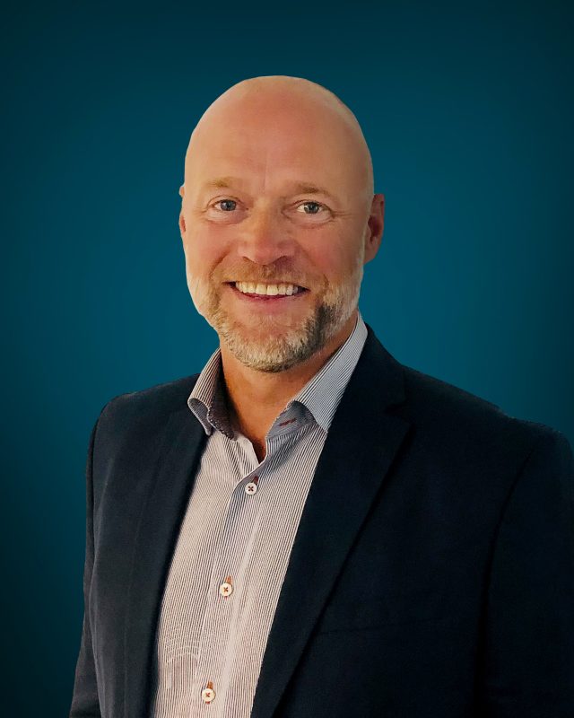 tommy_naerbilde